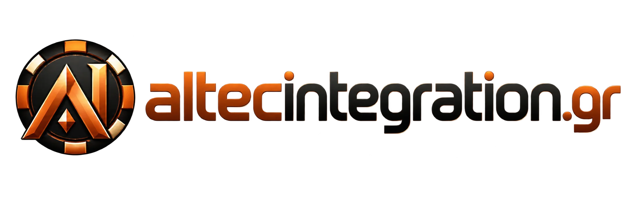 Online Casino Εξωτερικου logo