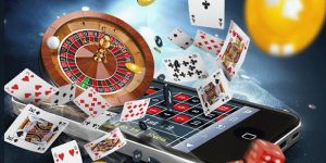 Τα online παιχνίδια καζίνο στην Ελλάδα