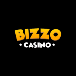 Bizzo casino κριτικές - Γενναιόδωρο σύστημα μπόνους!