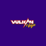 Vulkan Vegas bonus: Πάρτε το μπόνους σας!