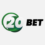 20Bet casino κριτικές - Τα καλύτερα παιχνίδια και πολλά μπόνους!