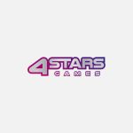 4Stars Games κριτικές - Bonus και δωρεάν περιστροφές!