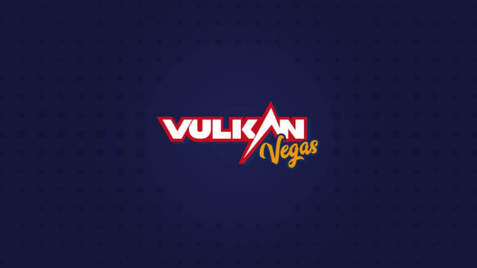 Vulkan Vegas casino κριτικές - Ένα συναρπαστικό ταξίδι!
