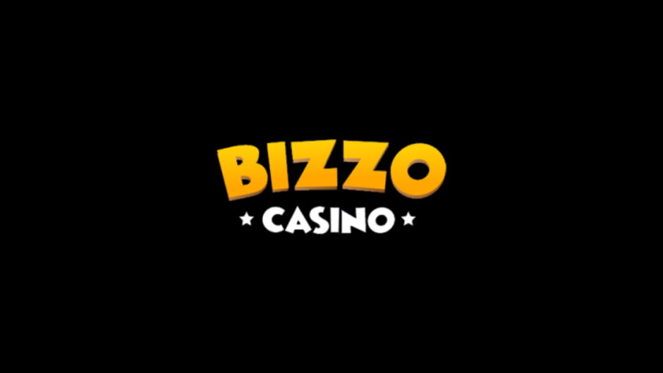 Bizzo casino κριτικές - Γενναιόδωρο σύστημα μπόνους!